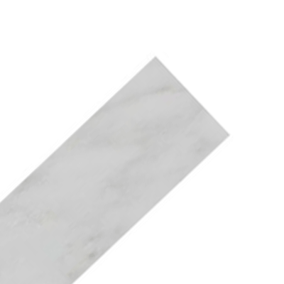 White Marble Tiles 7.5×30